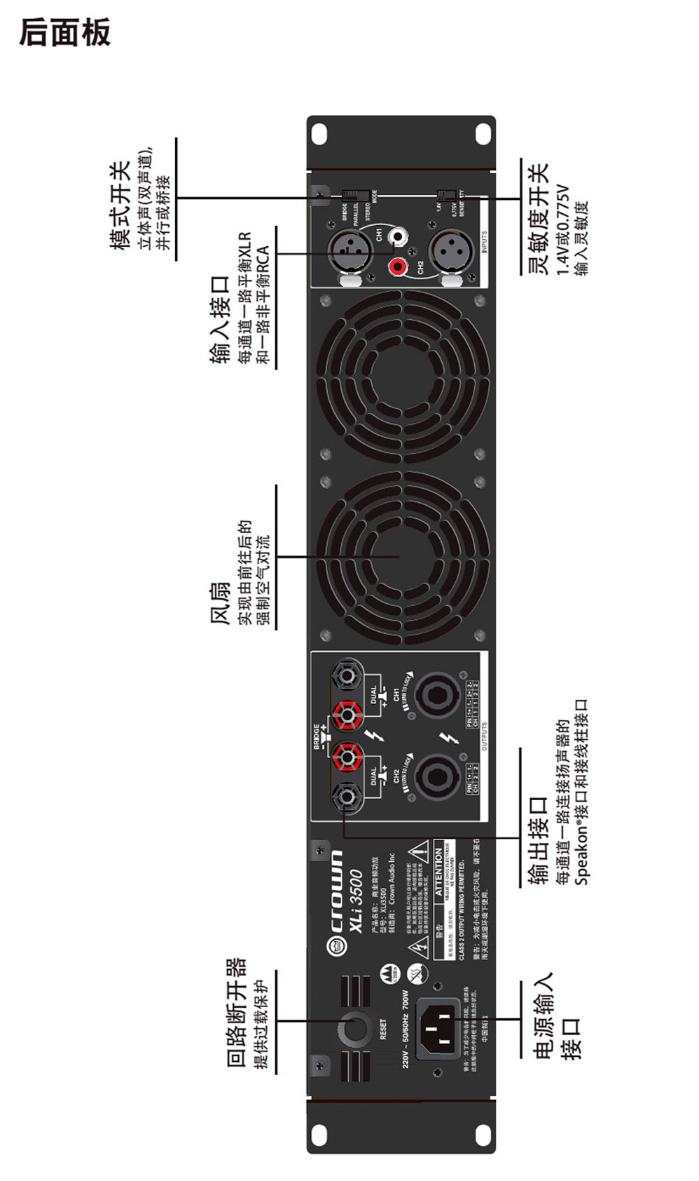 Crown �ʹ� XLIϵ�й��� XLi800 XLi1500 XLi2500 XLi3000 XLi3500 �ʹڹ������l(f��) �ʹڹ��Ŵ��� �ʹڹ��Ńr(ji��)��  ����(gu��)�ʹڹ��� ����(gu��)�ʹڹ��Ńr(ji��)�� �ʹڹ���