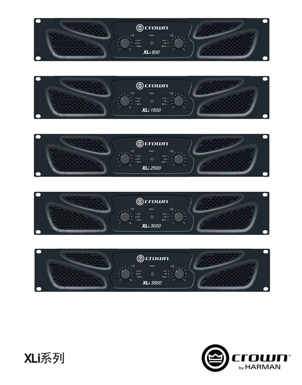 Crown �ʹ� XLIϵ�й��� XLi800 XLi1500 XLi2500 XLi3000 XLi3500 �ʹڹ������l(f��) �ʹڹ��Ŵ��� �ʹڹ��Ńr(ji��)��  ����(gu��)�ʹڹ��� ����(gu��)�ʹڹ��Ńr(ji��)�� �ʹڹ���