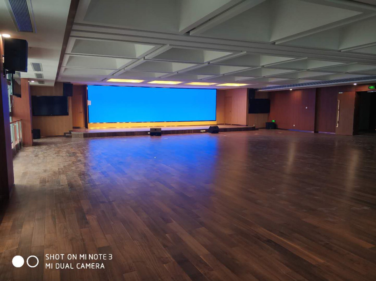 ���h�����1