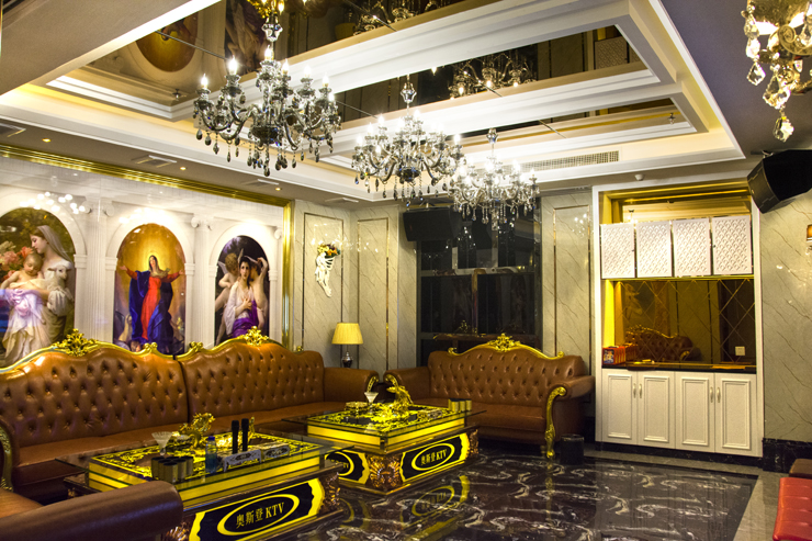 TAKSTAR�Äٴ�����݊W˹��KTV�߶ˊʘ��Uϵ�y