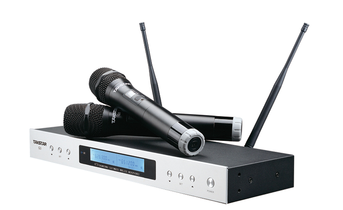 TAKSTAR�Äٴ�����݊W˹��KTV�߶ˊʘ��Uϵ�y