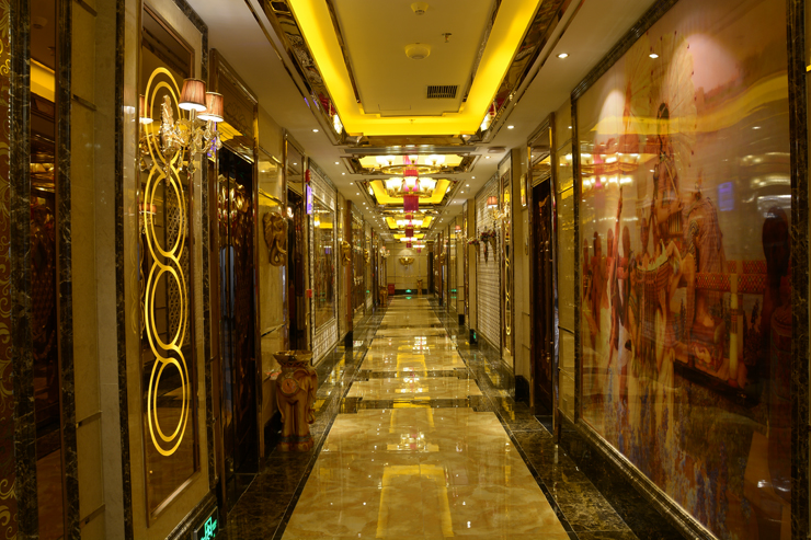 TAKSTAR�Äٴ�����݊W˹��KTV�߶ˊʘ��Uϵ�y