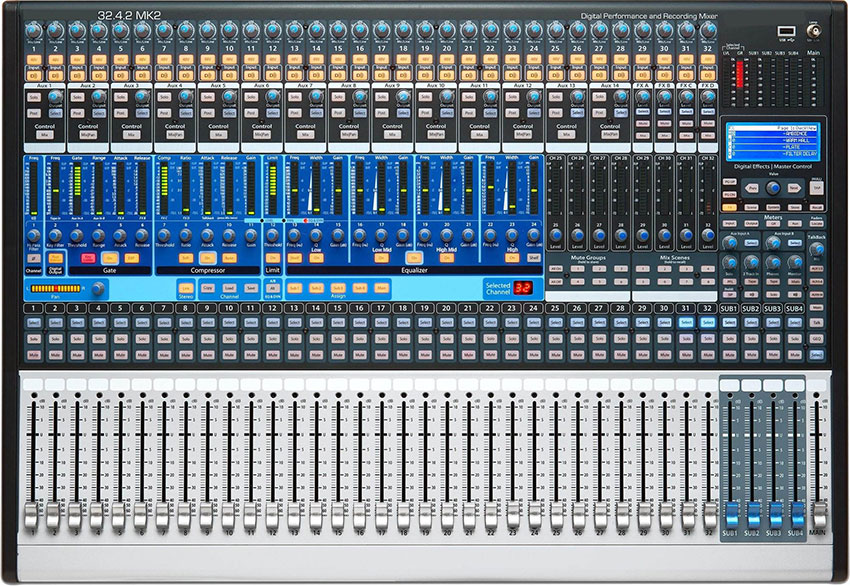 ���I�{���_