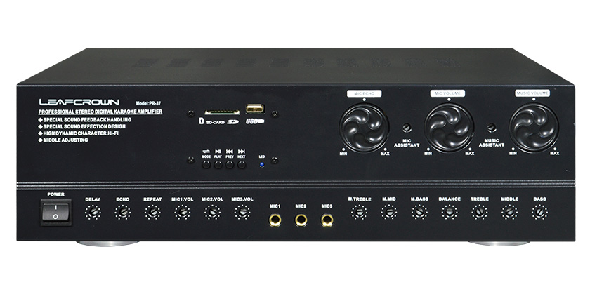 �ϲ�ʽ���řC