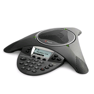 ����ͨ soundstation IP 6000