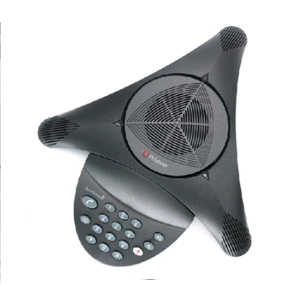 ����ͨ SoundStation 2 ������