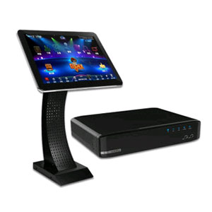 ҕ�ף�eVideo������WIFI�c(di��n)��C(j��)�|����