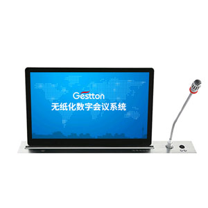 GTP-173LTMD 17.3��o�����|�ذl(f��)���p���K��