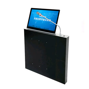 GTP-156LTMD 15.6��o�����|�ذl(f��)���p���K��