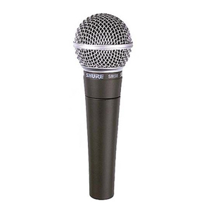SHURE �栖��Shure��SM58S�����_(k��i)�P(gu��n)�����I(y��)�ݳ����о���(d��ng)ȦԒͲ ���_(t��i)���������L(f��ng)