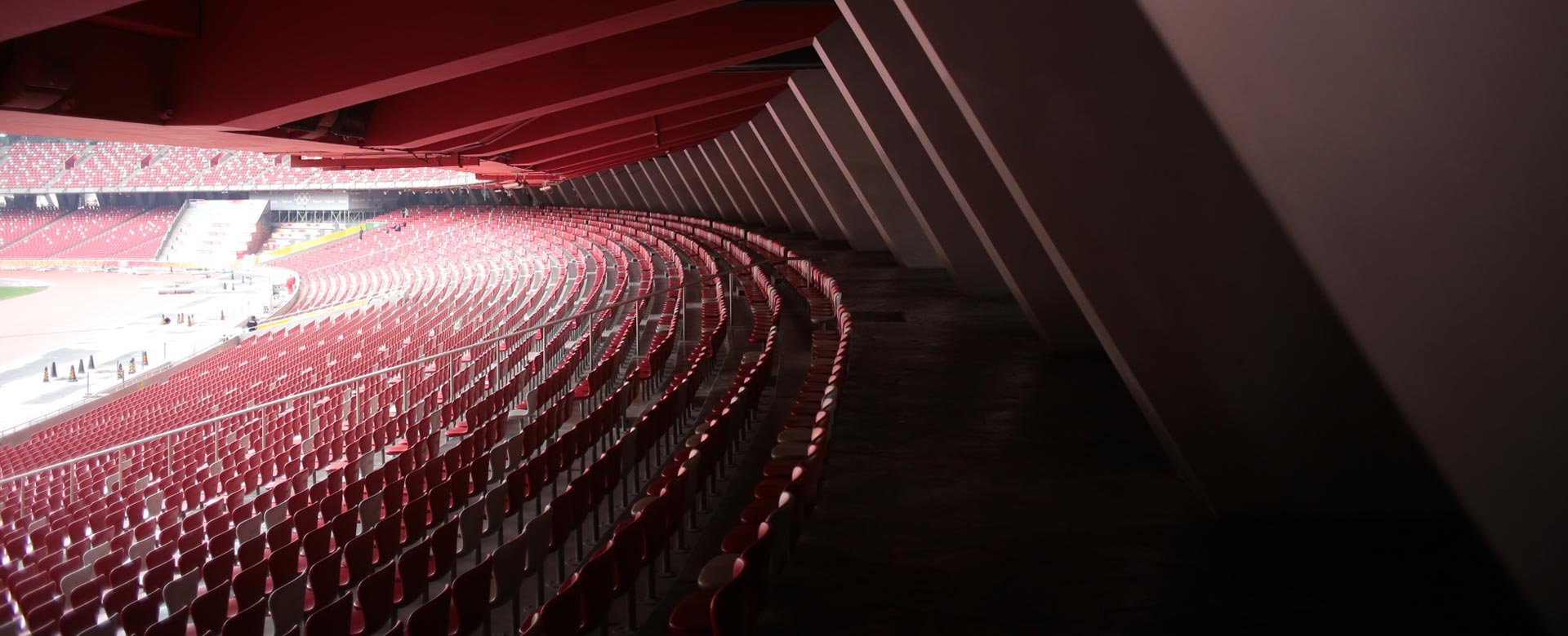 vip����(w��)