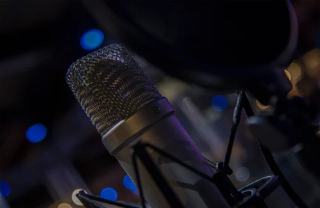 ԒͲ/�����L